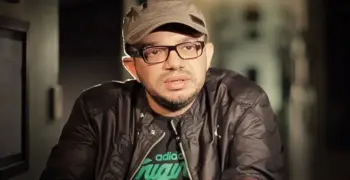 محتوى شبابي.. برنامج عمر طاهر الجديد على القناة الأولى