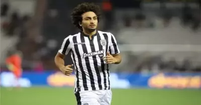بيان اتحاد الكرة المصري بعد الفيديوهات الجنسية المنسوبة لعمرو وردة