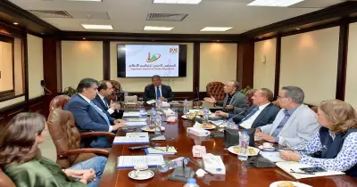 الأعلى للإعلام يعلن  استدعاء مسؤول حسابات رحيمة الشريف.. بسبب ألفاظ غير لائقة