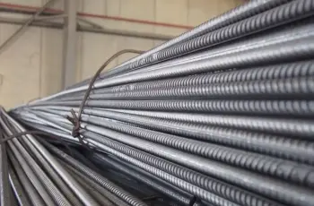 سعر حديد عز اليوم الثلاثاء 15 يوليو 2025.. الأسعار الإرشادية للجملة والتجزئة