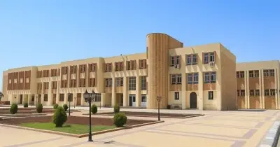 مصاريف جامعة دمنهور الأهلية 2025 2026 رسميا لكل الكليات