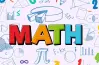 نماذج امتحانات المعاصر math الصف الثاني الإعدادي شهر أبريل 2026 بالإجابات