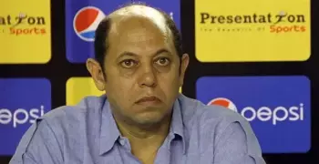 تعرف على قائمة أحمد سليمان في انتخابات الزمالك