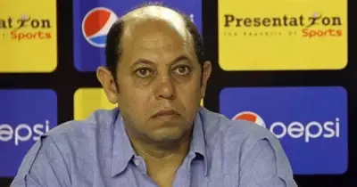 تعرف على قائمة أحمد سليمان في انتخابات الزمالك
