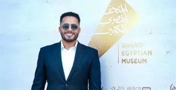 بالدليل.. انتقاد عصام السقا جريمة في قانون فيسبوك