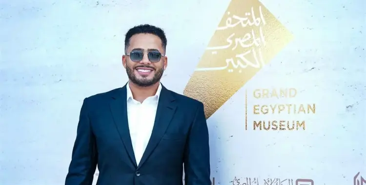  بالدليل.. انتقاد عصام السقا جريمة في قانون فيسبوك 