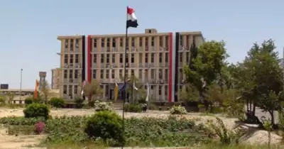 الإثنين.. 150 طالب وطالبة يشاركون في سباق الدراجات بجامعة أسيوط