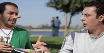 حسام موافي يتدخل.. حالة طارق الأمير الصحية لم تتحسن