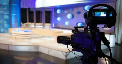 الأعلى للإعلام يعتمد ضوابط جديدة لتحليل الحكام ومواعيد البرامج الرياضية