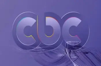 جدول ومواعيد مسلسلات وبرامج cbc في رمضان 2026
