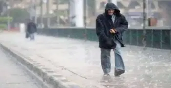 كم باقي على الشتاء 2026-2027؟.. العد التنازلي لانتهاء الصيف