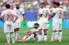 حكم مباراة المغرب وفرنسا في كأس العالم 2026
