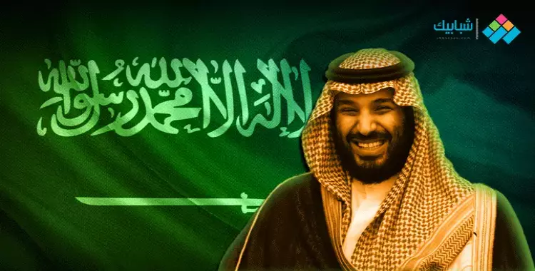  محمد بن سلمان يحمّل نفسه مسئولية قتل جمال خاشقجي 