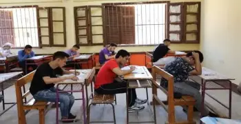 ازاي اجيب نتيجة الثانوية العامة 2026 ومتى ستظهر؟