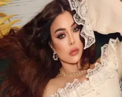 بعد انتهاء أزمتها.. موعد أولى حفلات هيفاء وهبي في مصر