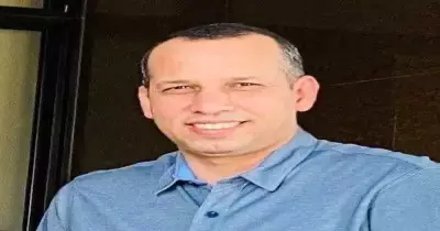 فيديو اغتيال هاشم الهاشمي وأول صورة له بعد الاغتيال