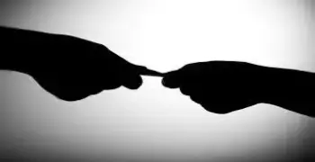وزراة الاتصالات تكافح الفساد في هيئة النيابة الإدارية
