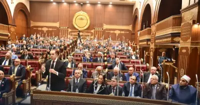 خطوة لدعم الأسر.. زيادة حد الإعفاء من الضريبة العقارية