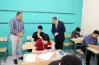 «صور قديمة».. حقيقة تسريب امتحان اللغة العربية ثانوية عامة 2026