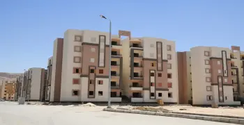 تفاصيل طرح وحدات تجارية وصيدلية في مدينة قنا الجديدة