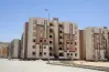 تفاصيل طرح وحدات تجارية وصيدلية في مدينة قنا الجديدة