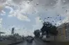 هل توجد أمطار اليوم الأحد 3 مايو 2026؟