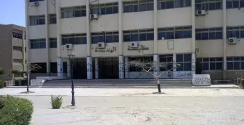 3 برامج خاصة بهندسة الزقازيق.. تعرف عليها
