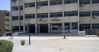 3 برامج خاصة بهندسة الزقازيق.. تعرف عليها