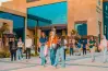 تنسيق جامعة الجلالة 2026-2027.. الحد الأدنى للقبول بالكليات
