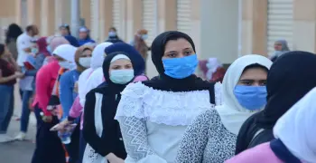 نتيجة الثانوية العامة محافظة المنيا 2026.. اعرفها في 10 ثواني