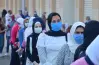 نتيجة الثانوية العامة محافظة المنيا 2026.. اعرفها في 10 ثواني