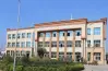 جدول مواعيد الكشف الطبي بجامعة المنوفية الأهلية 2026 2027