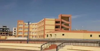 تنسيق مدرسة مياه الشرب والصرف الصحي محافظة الجيزة 2026 2027