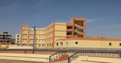 تنسيق مدرسة مياه الشرب والصرف الصحي محافظة الجيزة 2026 2027