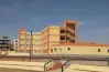 تنسيق مدرسة مياه الشرب والصرف الصحي محافظة الجيزة 2026 2027