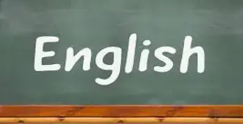 مراجعة قطاع المعاهد الأزهرية مادة اللغة الإنجليزية للثانوية 2026.. لضمان الدرجة النهائي