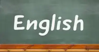 مراجعة قطاع المعاهد الأزهرية مادة اللغة الإنجليزية للثانوية 2026.. لضمان الدرجة النهائي
