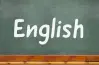 مراجعة قطاع المعاهد الأزهرية مادة اللغة الإنجليزية للثانوية 2026.. لضمان الدرجة النهائي