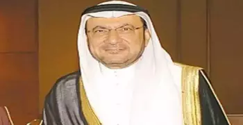 استقالة إياد مدني من منظمة التعاون الإسلامي.. أسباب صحية أم خروج إجباري؟