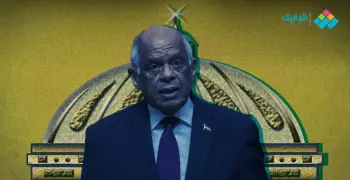 البرلمان يوافق على فرض رسوم جديدة لتنمية موارد الدولة.. تشمل الموبايلات والتبغ
