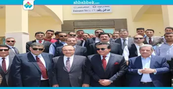 بحضور وزير التعليم العالي.. افتتاح كلية «علوم الفضاء» بـ«بني سويف»