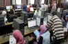 بوابة الحكومة تنسيق.. لينك تسجيل رغبات المرحلة الثانية 2026 في يومها الثاني