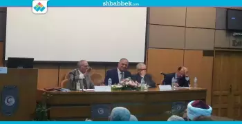 وزير العدل الأسبق: التراجع الأخلاقي نتيجة طبيعية للثورة