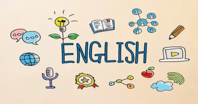مراجعة نهائية إنجليزي الثانوية العامة 2026.. دليلك الشامل لليلة الامتحان