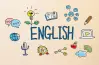 مراجعة نهائية إنجليزي الثانوية العامة 2026.. دليلك الشامل لليلة الامتحان