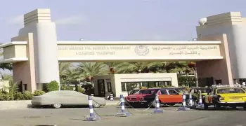 فرص عمل خريج الأكاديمية البحرية.. هتشتغل بره والقبض بالدولار