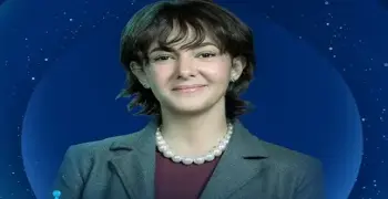 قنوات عرض مسلسل عايشة الدور لدنيا سمير غانم في رمضان 2025