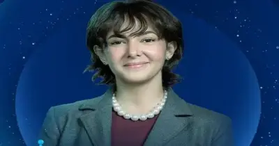 قنوات عرض مسلسل عايشة الدور لدنيا سمير غانم في رمضان 2025