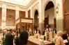مكان إقامة معرض الكتاب الجزائر الدولي 2026