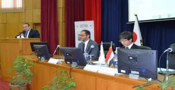 2500 منحة للطلاب المصريين للدراسة باليابان.. اعرفهم